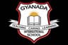 Gyanada International School logo